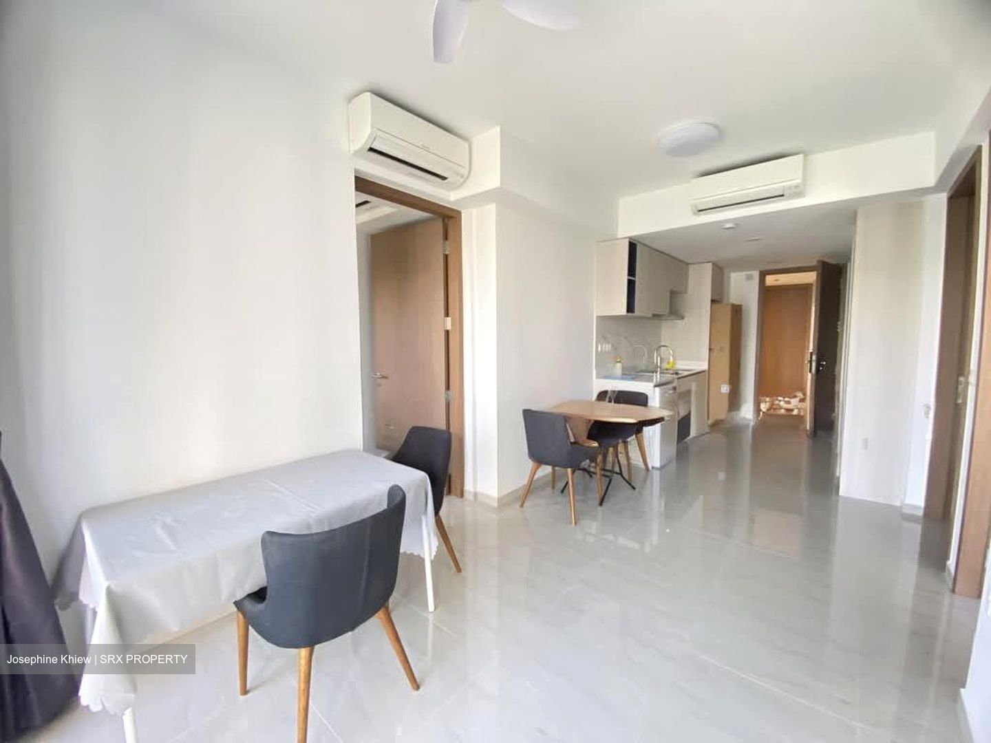 Whistler Grand (D5), Apartment #571115801